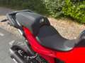 BMW S 1000 XR Einzelstück!! 1Hand Carbon-Radsatz!!!! Rot - thumbnail 5