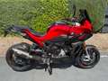 BMW S 1000 XR Einzelstück!! 1Hand Carbon-Radsatz!!!! Rot - thumbnail 2