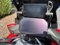 BMW S 1000 XR Einzelstück!! 1Hand Carbon-Radsatz!!!! Rot - thumbnail 6