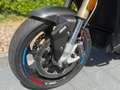 BMW S 1000 XR Einzelstück!! 1Hand Carbon-Radsatz!!!! Rot - thumbnail 11