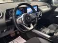 Mercedes-Benz B 200 d AMG Line (EURO 6d) - thumbnail 6