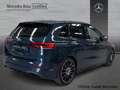Mercedes-Benz B 200 d AMG Line (EURO 6d) - thumbnail 2