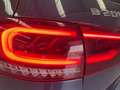 Mercedes-Benz B 200 d AMG Line (EURO 6d) - thumbnail 18