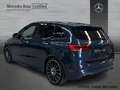 Mercedes-Benz B 200 d AMG Line (EURO 6d) - thumbnail 4