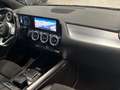 Mercedes-Benz B 200 d AMG Line (EURO 6d) - thumbnail 10