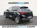 Volkswagen T-Roc 1.0 TSI Advance R-line 81kW Noir - thumbnail 3