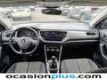 Volkswagen T-Roc 1.0 TSI Advance R-line 81kW Noir - thumbnail 6