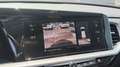 Opel Grandland 1.2 Turbo 12V 130 CV Business Elegance Nero - thumbnail 11