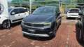 Opel Grandland 1.2 Turbo 12V 130 CV Business Elegance Nero - thumbnail 1
