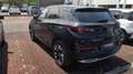 Opel Grandland 1.2 Turbo 12V 130 CV Business Elegance Nero - thumbnail 4