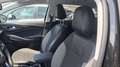 Opel Grandland 1.2 Turbo 12V 130 CV Business Elegance Nero - thumbnail 8