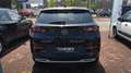 Opel Grandland 1.2 Turbo 12V 130 CV Business Elegance Nero - thumbnail 3