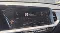 Opel Grandland 1.2 Turbo 12V 130 CV Business Elegance Nero - thumbnail 13