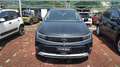 Opel Grandland 1.2 Turbo 12V 130 CV Business Elegance Nero - thumbnail 6