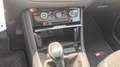 Opel Grandland 1.2 Turbo 12V 130 CV Business Elegance Nero - thumbnail 14