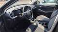 Opel Grandland 1.2 Turbo 12V 130 CV Business Elegance Nero - thumbnail 7