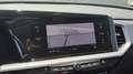 Opel Grandland 1.2 Turbo 12V 130 CV Business Elegance Nero - thumbnail 12