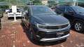 Opel Grandland 1.2 Turbo 12V 130 CV Business Elegance Nero - thumbnail 5