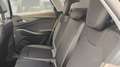 Opel Grandland 1.2 Turbo 12V 130 CV Business Elegance Nero - thumbnail 9