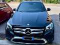 Mercedes-Benz GLC 220 GLC 220 d Premium 4matic auto Nero - thumbnail 1