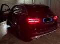 Mercedes-Benz GLC 220 GLC 220 d Premium 4matic auto Nero - thumbnail 8