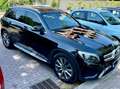 Mercedes-Benz GLC 220 GLC 220 d Premium 4matic auto Nero - thumbnail 2