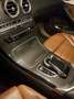 Mercedes-Benz GLC 220 GLC 220 d Premium 4matic auto Nero - thumbnail 12