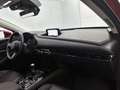 Mazda CX-30 2.0 e-SkyActiv-X M Hybrid Luxury | Trekhaak | Spor Rot - thumbnail 6