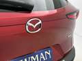 Mazda CX-30 2.0 e-SkyActiv-X M Hybrid Luxury | Trekhaak | Spor Rot - thumbnail 31