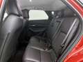 Mazda CX-30 2.0 e-SkyActiv-X M Hybrid Luxury | Trekhaak | Spor Rot - thumbnail 16