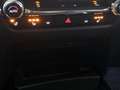 Mazda CX-30 2.0 e-SkyActiv-X M Hybrid Luxury | Trekhaak | Spor Rot - thumbnail 21