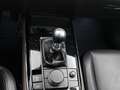 Mazda CX-30 2.0 e-SkyActiv-X M Hybrid Luxury | Trekhaak | Spor Rot - thumbnail 11
