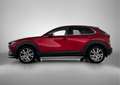 Mazda CX-30 2.0 e-SkyActiv-X M Hybrid Luxury | Trekhaak | Spor Rot - thumbnail 3
