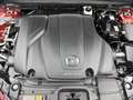 Mazda CX-30 2.0 e-SkyActiv-X M Hybrid Luxury | Trekhaak | Spor Rot - thumbnail 35