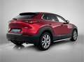 Mazda CX-30 2.0 e-SkyActiv-X M Hybrid Luxury | Trekhaak | Spor Rot - thumbnail 2