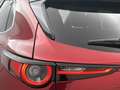 Mazda CX-30 2.0 e-SkyActiv-X M Hybrid Luxury | Trekhaak | Spor Rot - thumbnail 37
