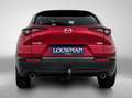 Mazda CX-30 2.0 e-SkyActiv-X M Hybrid Luxury | Trekhaak | Spor Rot - thumbnail 27