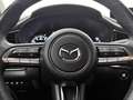 Mazda CX-30 2.0 e-SkyActiv-X M Hybrid Luxury | Trekhaak | Spor Rot - thumbnail 18