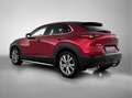 Mazda CX-30 2.0 e-SkyActiv-X M Hybrid Luxury | Trekhaak | Spor Rot - thumbnail 14