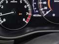 Mazda CX-30 2.0 e-SkyActiv-X M Hybrid Luxury | Trekhaak | Spor Rot - thumbnail 5