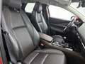 Mazda CX-30 2.0 e-SkyActiv-X M Hybrid Luxury | Trekhaak | Spor Rot - thumbnail 25
