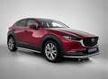 Mazda CX-30 2.0 e-SkyActiv-X M Hybrid Luxury | Trekhaak | Spor Rot - thumbnail 13