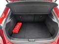Mazda CX-30 2.0 e-SkyActiv-X M Hybrid Luxury | Trekhaak | Spor Rot - thumbnail 28