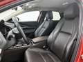 Mazda CX-30 2.0 e-SkyActiv-X M Hybrid Luxury | Trekhaak | Spor Rot - thumbnail 15