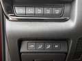 Mazda CX-30 2.0 e-SkyActiv-X M Hybrid Luxury | Trekhaak | Spor Rot - thumbnail 23