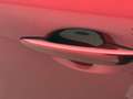 Mazda CX-30 2.0 e-SkyActiv-X M Hybrid Luxury | Trekhaak | Spor Rot - thumbnail 38