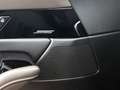 Mazda CX-30 2.0 e-SkyActiv-X M Hybrid Luxury | Trekhaak | Spor Rot - thumbnail 20