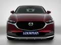 Mazda CX-30 2.0 e-SkyActiv-X M Hybrid Luxury | Trekhaak | Spor Rot - thumbnail 26