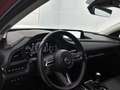Mazda CX-30 2.0 e-SkyActiv-X M Hybrid Luxury | Trekhaak | Spor Rot - thumbnail 17