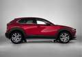 Mazda CX-30 2.0 e-SkyActiv-X M Hybrid Luxury | Trekhaak | Spor Rouge - thumbnail 12
